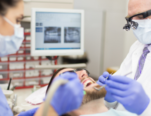 Is Owning a Dental Practice Right for You? Exploring the Pros and Cons